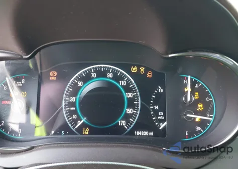 2014 Buick Lacrosse Premium I Group из США, поврежденный, VIN 1G4GD5G35EF270910